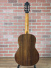 Kremona Romida RD-S Nylon String Acoustic Guitar (Store Demo)