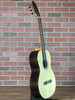 Kremona Romida RD-S Nylon String Acoustic Guitar (Store Demo)