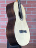 Kremona Romida RD-S Nylon String Acoustic Guitar (Store Demo)