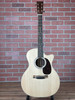 Martin GPC-16E Acoustic-Electric Guitar
