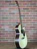 Martin GPC-16E Acoustic-Electric Guitar