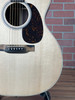 Martin GPC-16E Acoustic-Electric Guitar