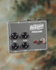 Benson Amps Preamp Pedal
