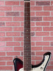 Yamaha 1972 "Flying Samurai" SG-5A Electric Guitar - Used