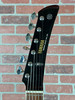 Yamaha 1972 "Flying Samurai" SG-5A Electric Guitar - Used