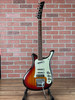 Yamaha 1972 "Flying Samurai" SG-5A Electric Guitar - Used