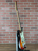 Yamaha 1972 "Flying Samurai" SG-5A Electric Guitar - Used