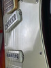 Yamaha 1972 "Flying Samurai" SG-5A Electric Guitar - Used