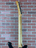 Yamaha 1972 "Flying Samurai" SG-5A Electric Guitar - Used