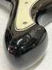 Yamaha 1972 "Flying Samurai" SG-5A Electric Guitar - Used