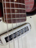 Yamaha 1972 "Flying Samurai" SG-5A Electric Guitar - Used
