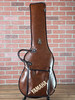 Yamaha 1972 "Flying Samurai" SG-5A Electric Guitar - Used