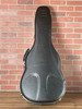 Martin SC-28E Acoustic-Electric Guitar (w/ L.R. Baggs Electronics)