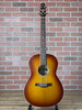 Seagull Entourage Folk Rustic Burst Acoustic Guitar