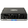 Ampeg Venture V3 300-watt Bass Head