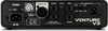Ampeg Venture V3 300-watt Bass Head
