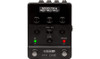 Line 6 HX One Guitar Multi-Effects Pedal