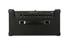 Line 6 Catalyst CX 60 Dual Channel Combo Amp