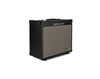 Line 6 Catalyst CX 60 Dual Channel Combo Amp