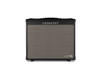 Line 6 Catalyst CX 100 Dual Channel Combo Amp