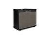 Line 6 Catalyst CX 100 Dual Channel Combo Amp