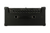 Line 6 Catalyst CX 100 Dual Channel Combo Amp