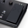 Line 6 Helix LT | Guitar Amp & Multi-Effects Processor