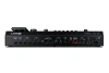 Line 6 Helix LT | Guitar Amp & Multi-Effects Processor