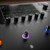 Line 6 Helix LT | Guitar Amp & Multi-Effects Processor