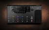 Line 6 Helix LT | Guitar Amp & Multi-Effects Processor