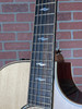 Taylor 814ce Acoustic-Electric Guitar - Natural (Used w/ hardcase)