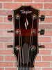 Taylor 814ce Acoustic-Electric Guitar - Natural (Used w/ hardcase)