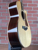Taylor 814ce Acoustic-Electric Guitar - Natural (Used w/ hardcase)