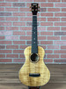 Kala Elite USA Limited-ST Super Tenor Ukulele - Koa (Used w/ hardcase)