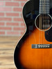 Martin CEO-7 Acoustic Guitar - Autumn Sunset Burst