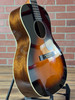 Martin CEO-7 Acoustic Guitar - Autumn Sunset Burst