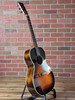 Martin CEO-7 Acoustic Guitar - Autumn Sunset Burst