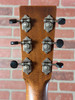 Martin CEO-7 Acoustic Guitar - Autumn Sunset Burst