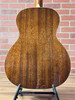 Martin CEO-7 Acoustic Guitar - Autumn Sunset Burst