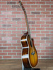 Taylor K24ce Acoustic-electric Guitar - Hawaiian Koa (Used w/ Hardcase)