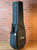 Takamine JJ325SRC-12 John Jorgenson Signature 12-string Acoustic-electric Guitar - Gloss Red