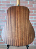 Martin Road Series D10E Acoustic-electric Guitar - Sapele (New-Old Stock,  w/ Gigbag)