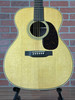 Martin 000-28 Acoustic Guitar (Discontinued, w/ Hardshell Case)