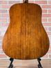 Martin D-18 Acoustic Guitar (Discontinued, w/ Hardshell Case)