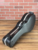 SKB Universal F-Style Mandolin Case