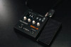 NuX MG-300 MKII Modeling Guitar Processor