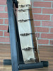 Deering Goodtime Americana Deco 5-string Banjo