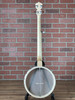 Deering Goodtime Americana Deco 5-string Banjo