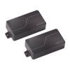 Fishman Fluence Killswitch Engage Signature 6-string Pickup Set