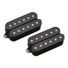 Fishman Fluence Tim Henson Signature Series 6-string Humbucker Pickup Set